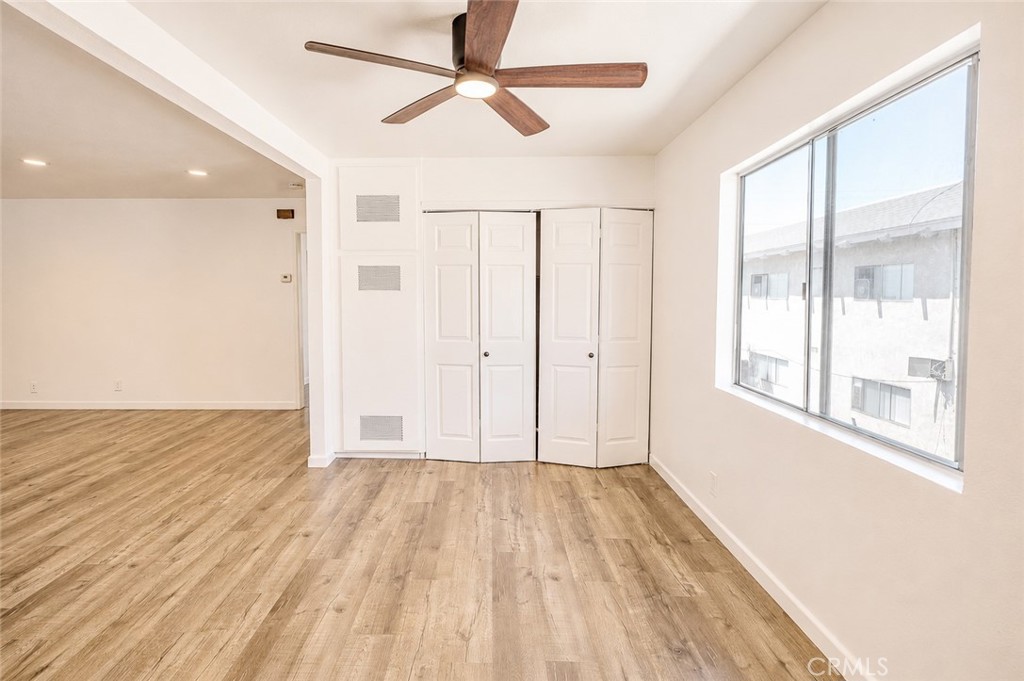 Residential in Bellflower 4