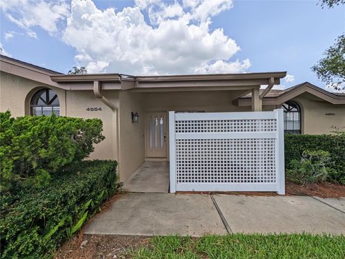 42-4554 Morningside, SARASOTA, FL, 34235-7102 | Card Image