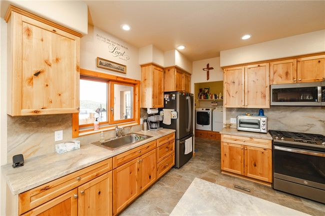 Kitchen | Image 52