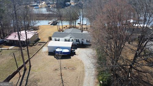 132 Sunset Dr, Eatonton, GA, 31024-7219 | Card Image