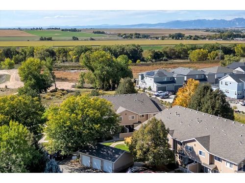 d3-1601 Great Western Dr, Longmont, CO, 80501-9605 | Card Image