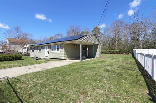 806 Seneca Ave, Pleasantville, NJ, 08232 | Card Image