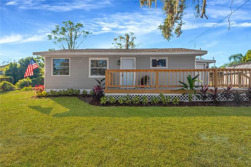 5226 Lime Ave, SEFFNER, FL, 33584-4420 | Card Image