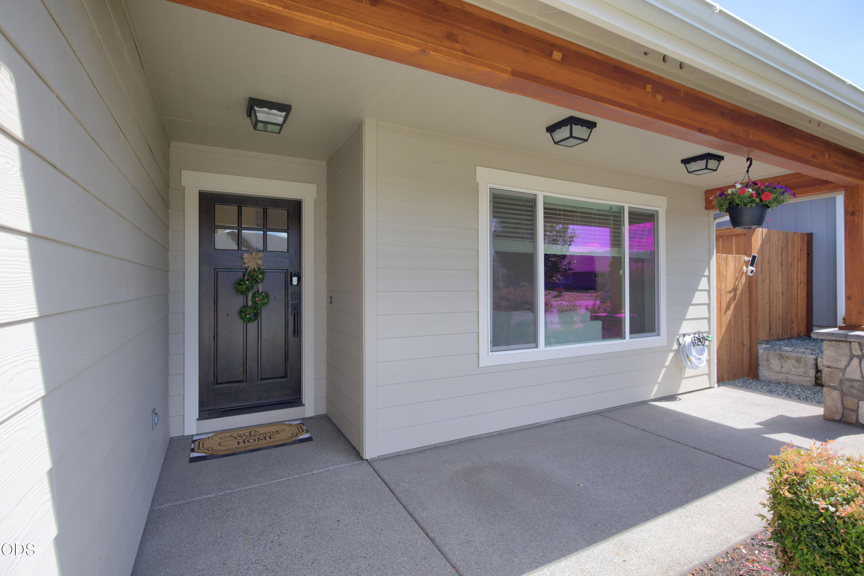 Residential in Grants Pass 3