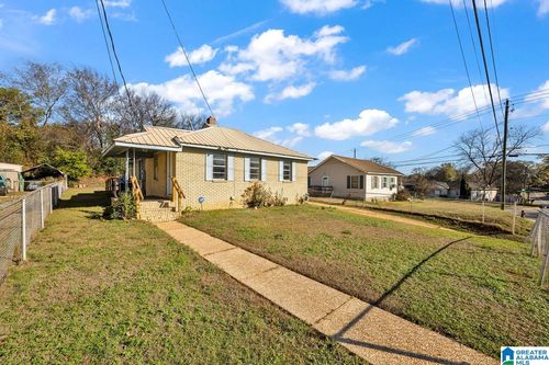 2 Washington Sq, Tuscaloosa, AL, 35401-5141 | Card Image
