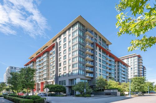 507-7338 Gollner Avenue, Richmond, BC, V6Y0H8 | Card Image