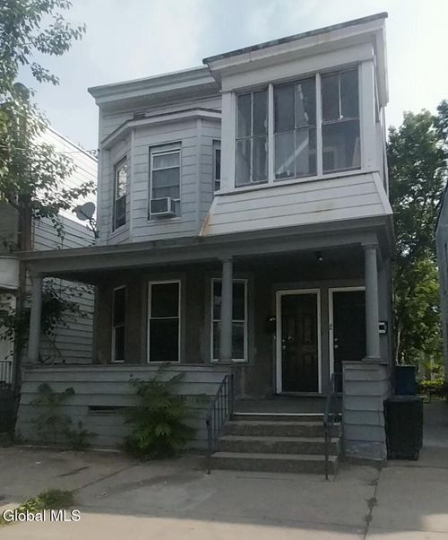 apt-1-335 3rd Street, Albany, NY, 12206 | Card Image