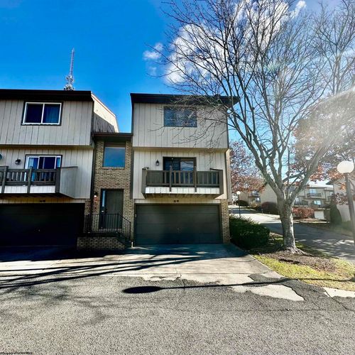 1230 Van Voorhis Rd, Morgantown, WV, 26505-0290 | Card Image