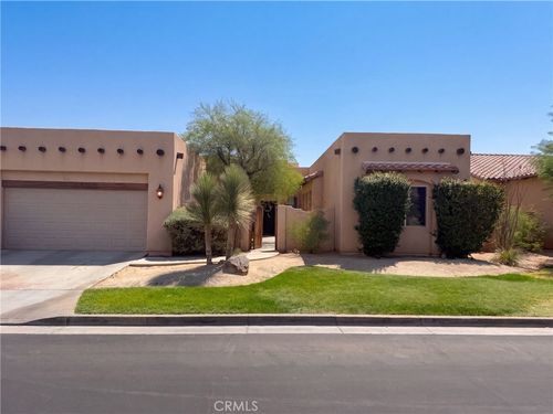78 Sedona Ct, Palm Desert, CA, 92211-4204 | Card Image