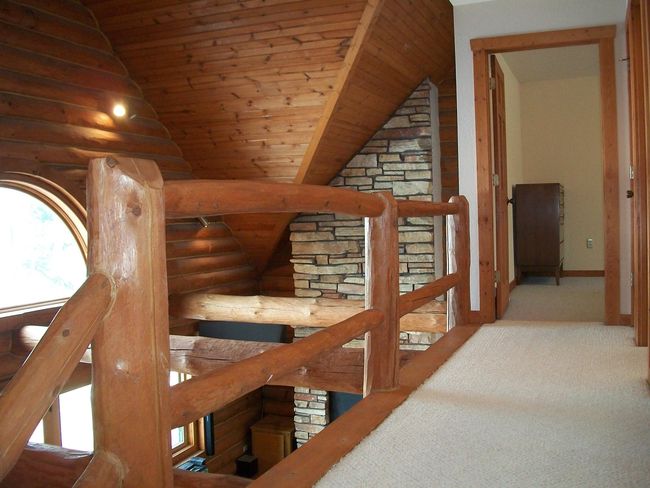 3113 Elmore Dr, House other with 3 bedrooms, 3 bathrooms and null parking in CAMPBELLSPORT WI | Image 28