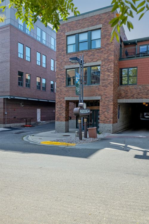 103-55 W 14th St, Helena, MT, 59601-3387 | Card Image