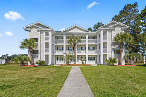 21f-685 Tupelo Ln, Longs, SC, 29568-8960 | Card Image