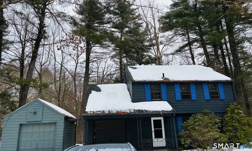 120 Climax Rd, Avon, CT, 06001-3625 | Card Image