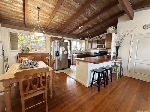 94-334 Pupukahi Pl, Waipahu, HI, 96797-2605 | Card Image