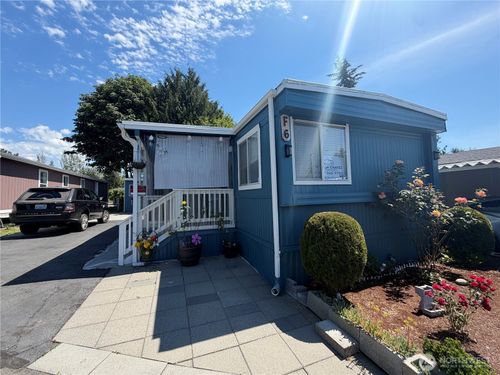 f6-415 Lakeview Rd, Lynnwood, WA, 98087-2163 | Card Image