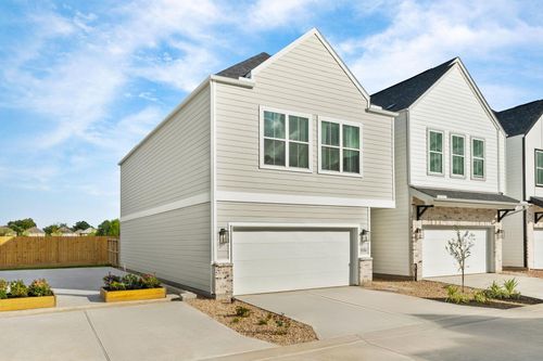 412 Stonework Landing Lane, Houston, TX, 77076 | Card Image