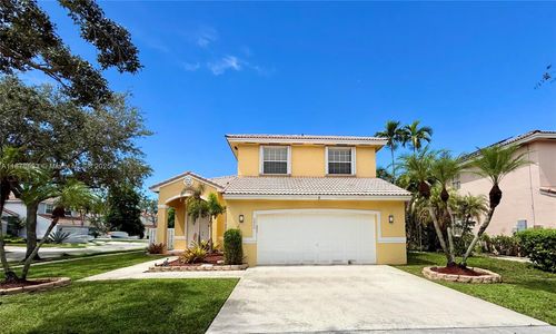 0-5040 Sw 150th Ter, Miramar, FL, 33027-3617 | Card Image