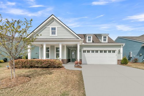 306 Autumn Azalea Way, Summerville, SC, 29486-2185 | Card Image