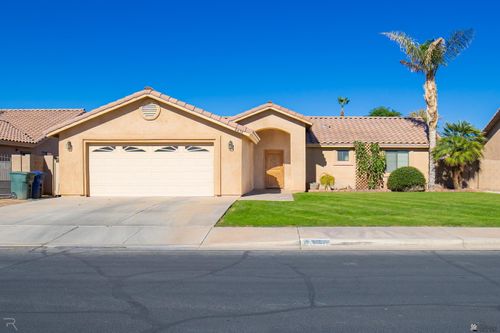 4456 W 14th St, Yuma, AZ, 85364-8468 | Card Image