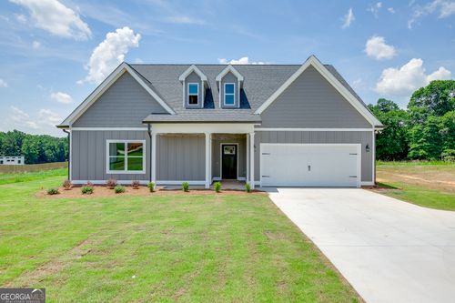 8-155 Creek Stone Dr, Hartwell, GA, 30643-3750 | Card Image