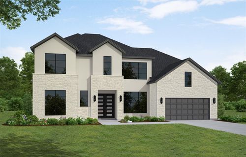 39247 Water Rail Ct, Magnolia, TX, 77354 | Card Image
