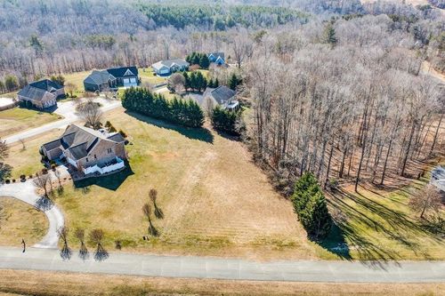 Lot 19 Freedom Ln, Wirtz, VA, 24184 | Card Image