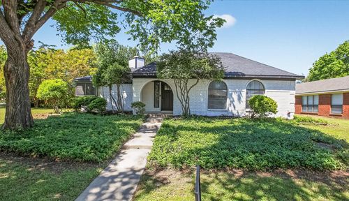 1541 Sunswept Ter, Lewisville, TX, 75077-2414 | Card Image