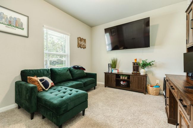 2234 Lake Forrest Dr, House other with 4 bedrooms, 2 bathrooms and 2 parking in West Columbia TX | Image 16