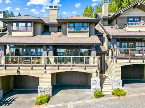 13-2555 Skilift Rd, West Vancouver, BC, V7S3K1 | Card Image