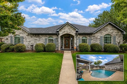 312 Torrey Ct, League City, TX, 77573-2596 | Card Image