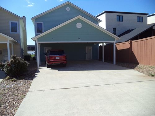 a-116 A Kaleigh, Hot Springs, AR, 71913 | Card Image