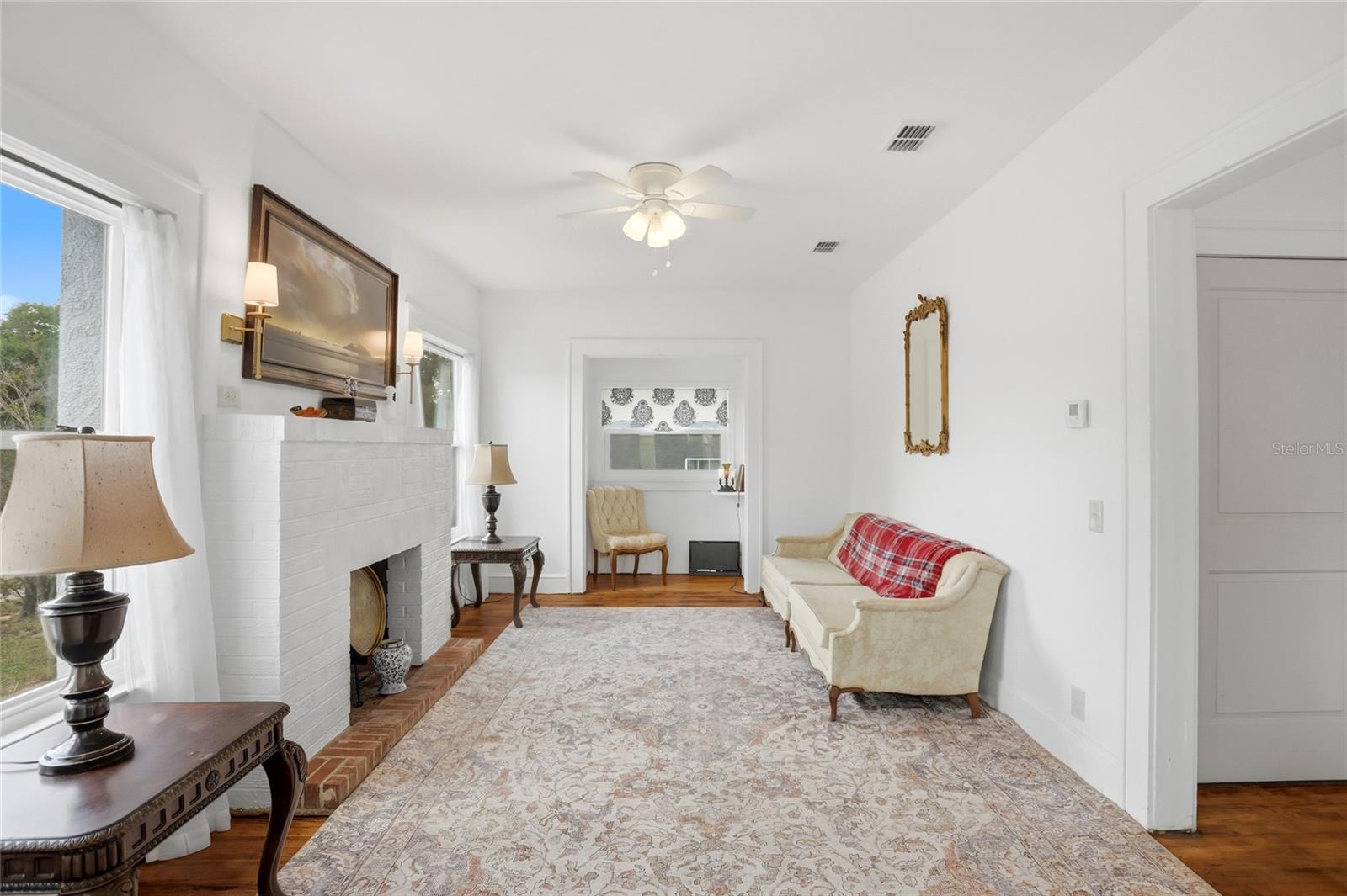 Residential in DAVENPORT 4