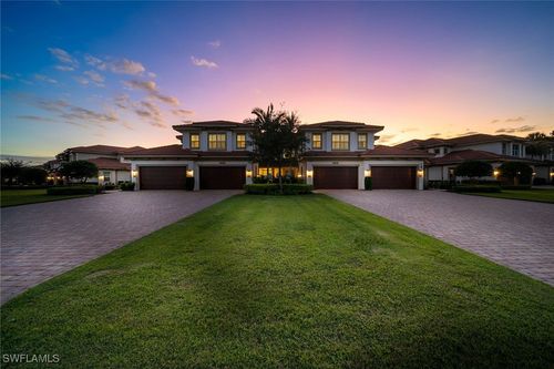 unit-3204-7781 Hawthorne Dr, NAPLES, FL, 34113-3213 | Card Image