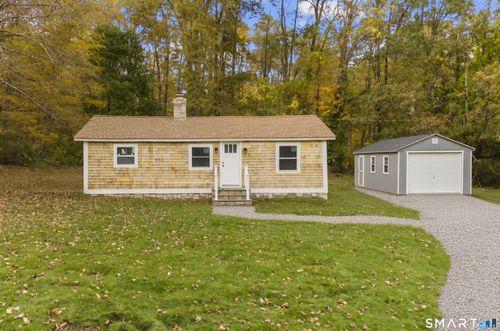 52 Anthony Lane, Westbrook, CT, 06498 | Card Image