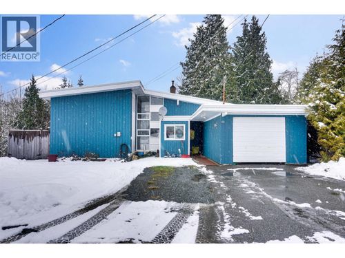48 Hawk St, Kitimat, BC, V8C1N5 | Card Image
