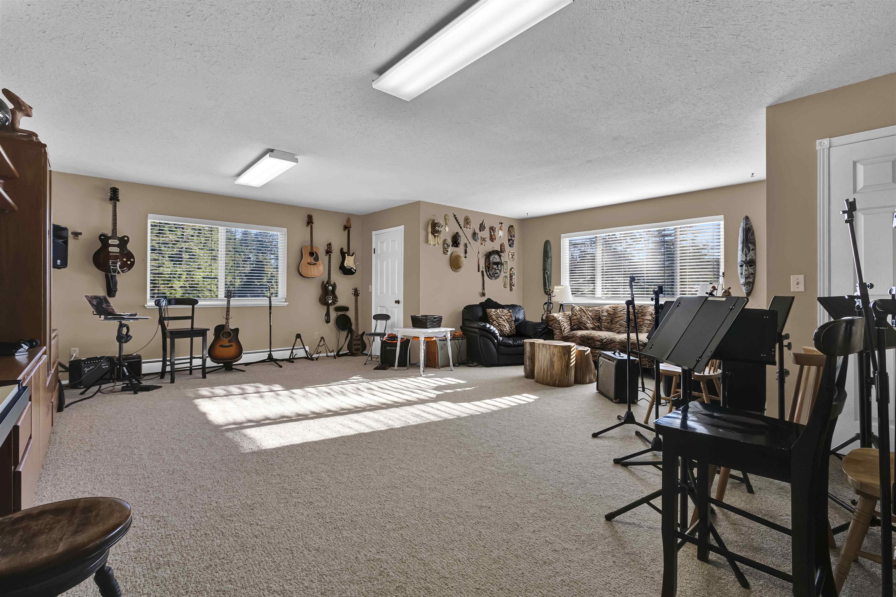 Residential in Langley 4