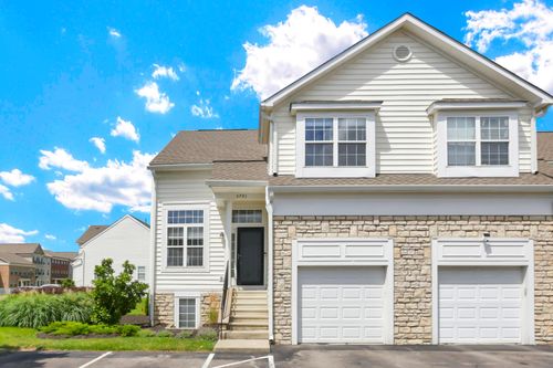 6-5793 Stallion Dr, New Albany, OH, 43054-8058 | Card Image