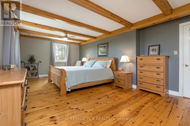 5031 Sixth Line, House other with 4 bedrooms, 3 bathrooms and 14 parking in Erin ON | Image 25