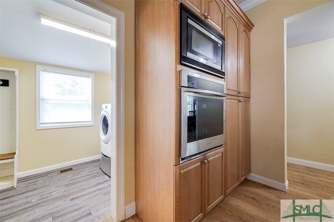 130 5 Th St, House other with 4 bedrooms, 3 bathrooms and null parking in Clyo GA | Image 14