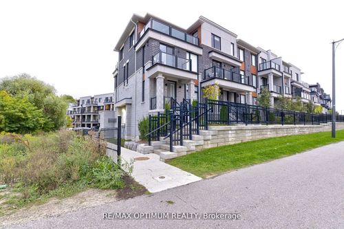 54-70 Knotsberry Cir, Brampton, ON, L6Y6G1 | Card Image