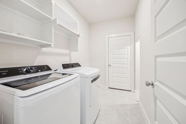 4624 Morgan St, House other with 4 bedrooms, 3 bathrooms and null parking in Mckinney TX | Image 13