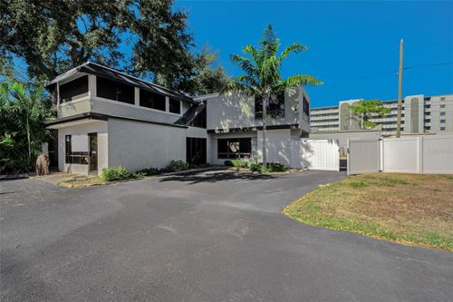 7321 1st Ave S, ST PETERSBURG, FL, 33707-1103 | Card Image