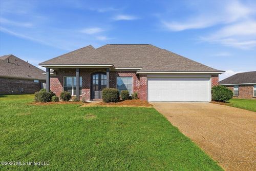 116 Northwind Drive, Madison, MS, 39110 | Card Image