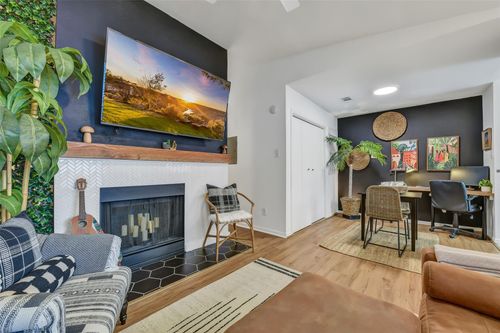 1316-3506 Cove View Blvd, Galveston, TX, 77554-8022 | Card Image