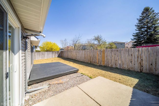 23210 E Sinto Ave, House other with 2 bedrooms, 2 bathrooms and null parking in Liberty Lake WA | Image 27