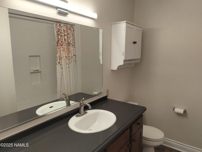 APT-116 - 1000 N Beaver St, Condo with 2 bedrooms, 1 bathrooms and null parking in Flagstaff AZ | Image 20