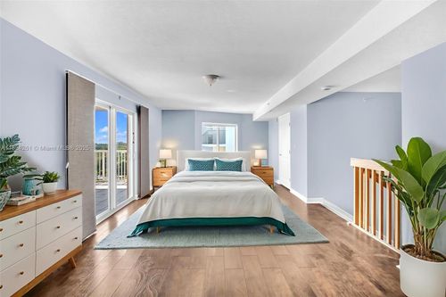 apt-904-280 Sw 20th Rd, Miami, FL, 33129-1434 | Card Image