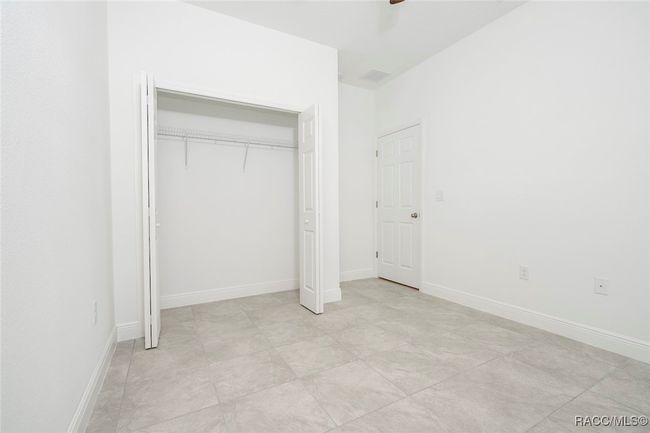 Model Home | Image 47
