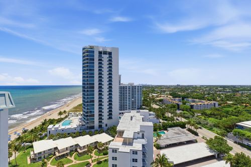 phb-1500 S Ocean Blvd, Pompano Beach, FL, 33062-7400 | Card Image