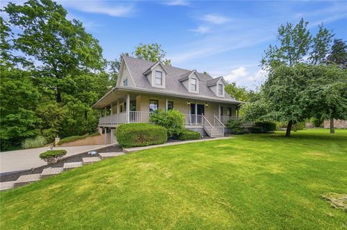 1596 Bending Tree Dr, New Carlisle, OH, 45344-9157 | Card Image